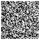 QR code with Bird Road Body Shop Corp contacts