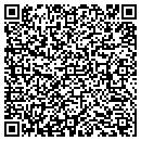 QR code with Bimini Bay contacts