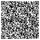 QR code with Giosmas George Esq contacts