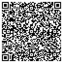 QR code with Double Envelope Co contacts