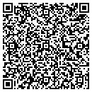 QR code with All Crematory contacts