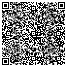 QR code with William E Mc Lay DPM contacts