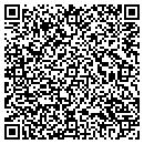 QR code with Shannon Funeral Home contacts