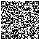 QR code with Theywill.Com Inc contacts