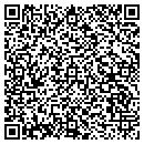 QR code with Brian Adams Painting contacts