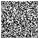 QR code with Insomniac Inc contacts