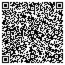 QR code with Shuman Cash Supply contacts