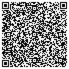 QR code with Montego-Bay Tan & Nails contacts