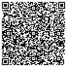 QR code with Jerome Skinner Service contacts