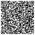 QR code with Boones T A Kids Korner Toy Shp contacts