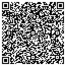 QR code with Ocala Reptiles contacts