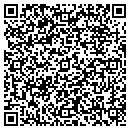 QR code with Tuscana Homes Inc contacts