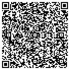 QR code with Try Us Cleaning Service contacts