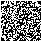 QR code with Robert J Barry Do contacts