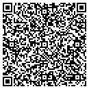 QR code with 7mm Imports Inc contacts