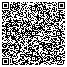 QR code with Wanda York Vending Machines contacts