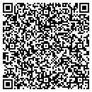QR code with Intelemed Corp contacts