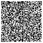 QR code with Jennifer Wills Cleaning Servic contacts