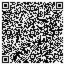 QR code with Skinnys Place Inc contacts