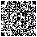 QR code with Sprint Print contacts