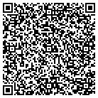 QR code with Market Square Shopping Center contacts