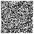 QR code with East Coast Settlement Company contacts