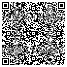 QR code with All Care Management Service Inc contacts