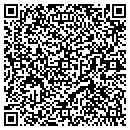 QR code with Rainbow Signs contacts