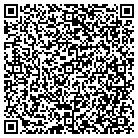QR code with All Caring In Home Nursing contacts