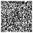 QR code with Church Of Christ contacts