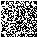 QR code with AA Referral Inc contacts