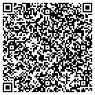 QR code with Sherlock Tree and Landscape Co contacts
