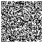 QR code with Computer Services Of Naples contacts