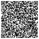 QR code with Scott Greenbaum Law Office contacts