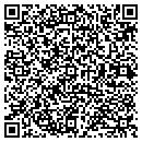QR code with Custom Typing contacts