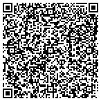 QR code with Costamar Professional Tax Service contacts