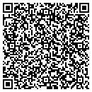 QR code with A Mortgage Tree contacts