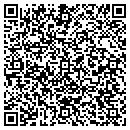 QR code with Tommys Wholesale Inc contacts