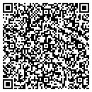 QR code with Johny's Be Good contacts