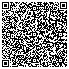 QR code with Wuesthoff Reference Labs contacts