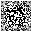 QR code with Penny Jackson contacts
