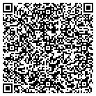 QR code with Golfcourse Builders Intl Inc contacts