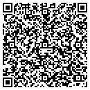 QR code with Gale M Milgram PA contacts