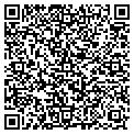 QR code with Bdt Consulting contacts
