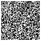 QR code with Dominica Recreation Products contacts