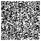 QR code with Captive Sun Tanning Salon Inc contacts