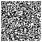 QR code with Showcase Salon Hair & Nails contacts