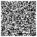 QR code with Designs By Dave contacts