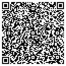 QR code with Florida Frame & Art contacts