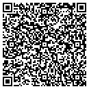 QR code with Church Brothers Inc contacts